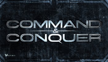 Loạt game Command & Conquer